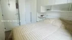 Foto 14 de Apartamento com 2 Quartos à venda, 52m² em Padroeira, Osasco