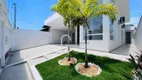 Foto 2 de Casa com 3 Quartos à venda, 260m² em Jardim Icaraiba, Peruíbe