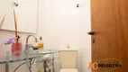 Foto 7 de Apartamento com 3 Quartos à venda, 150m² em Campo Belo, São Paulo