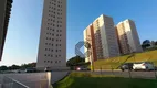 Foto 47 de Apartamento com 2 Quartos à venda, 42m² em Jardim Ipe, Sorocaba