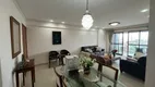 Foto 17 de Apartamento com 4 Quartos à venda, 178m² em Ilha do Retiro, Recife