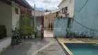 Foto 30 de Casa com 4 Quartos à venda, 110m² em Vila Aeroporto I, Campinas