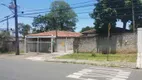 Foto 2 de Lote/Terreno à venda, 408m² em Cidade Industrial, Curitiba