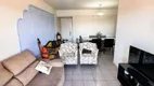 Foto 11 de Apartamento com 4 Quartos à venda, 105m² em Grageru, Aracaju
