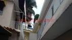 Foto 21 de Casa com 3 Quartos à venda, 350m² em Veloso, Osasco