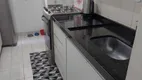 Foto 6 de Apartamento com 2 Quartos à venda, 56m² em Vila Santana, Mogi das Cruzes