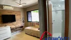 Foto 13 de Casa com 4 Quartos à venda, 200m² em Jardim Camburi, Vitória
