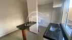 Foto 4 de Apartamento com 2 Quartos para alugar, 10m² em Santa Mônica, Uberlândia