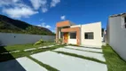 Foto 3 de Casa com 3 Quartos à venda, 120m² em Praia de Itaipuacu Itaipuacu, Maricá