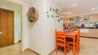 Foto 33 de Apartamento com 3 Quartos à venda, 197m² em Mont' Serrat, Porto Alegre