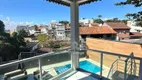 Foto 7 de Casa com 4 Quartos à venda, 300m² em Jardim Guanabara, Rio de Janeiro