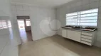 Foto 24 de Sobrado com 2 Quartos à venda, 167m² em Vila Guilherme, São Paulo