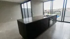 Foto 4 de Casa de Condomínio com 3 Quartos à venda, 280m² em RESERVA DO ENGENHO, Piracicaba