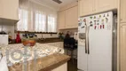 Foto 24 de Apartamento com 4 Quartos à venda, 223m² em Moema, São Paulo
