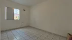 Foto 13 de Apartamento com 3 Quartos à venda, 75m² em Boqueirão, Santos