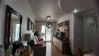 Foto 3 de Apartamento com 3 Quartos à venda, 67m² em Vila Prudente, São Paulo
