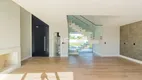 Foto 10 de Casa de Condomínio com 3 Quartos à venda, 178m² em Rio Branco, Canoas