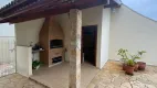 Foto 32 de Casa de Condomínio com 6 Quartos à venda, 334m² em Residencial Santa Helena, Caçapava