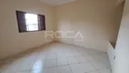 Foto 21 de Casa com 3 Quartos para alugar, 70m² em Jardim Tangará, São Carlos