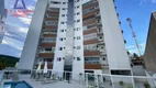 Foto 39 de Cobertura com 4 Quartos à venda, 304m² em Ibituruna, Montes Claros