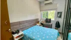 Foto 9 de Apartamento com 3 Quartos à venda, 69m² em Maracanã, Rio de Janeiro