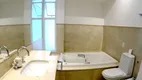 Foto 47 de Casa de Condomínio com 5 Quartos à venda, 800m² em Tamboré, Barueri