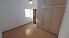 Foto 7 de Casa com 2 Quartos para alugar, 97m² em Jardim América, Ribeirão Preto