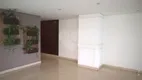 Foto 34 de Apartamento com 3 Quartos à venda, 105m² em Jardim Paulista, São Paulo