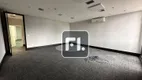 Foto 16 de Sala Comercial para venda ou aluguel, 168m² em Itaim Bibi, São Paulo