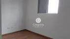 Foto 28 de Apartamento com 2 Quartos à venda, 48m² em Butantã, São Paulo