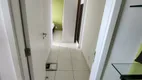 Foto 6 de Apartamento com 2 Quartos à venda, 10m² em Farolândia, Aracaju