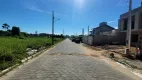 Foto 4 de Lote/Terreno à venda, 264m² em Itacolomi, Balneário Piçarras