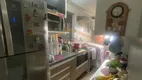 Foto 12 de Apartamento com 3 Quartos à venda, 70m² em Vila Guilherme, São Paulo