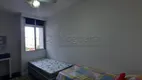 Foto 6 de Apartamento com 3 Quartos à venda, 173m² em Derby, Recife