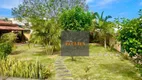 Foto 5 de Casa com 2 Quartos à venda, 110m² em Campeche, Florianópolis