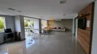 Foto 17 de Apartamento com 3 Quartos à venda, 76m² em Perdizes, São Paulo
