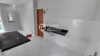 Foto 27 de Apartamento com 2 Quartos à venda, 66m² em Tijuca, Rio de Janeiro