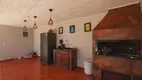 Foto 12 de Casa com 5 Quartos à venda, 261m² em Jardim Canadá, Foz do Iguaçu