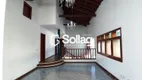 Foto 3 de Casa de Condomínio com 4 Quartos à venda, 400m² em Condomínio Bosques de Grevílea, Vinhedo