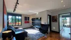 Foto 32 de Casa de Condomínio com 4 Quartos à venda, 399m² em Granja Viana, Carapicuíba