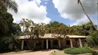 Foto 64 de Casa de Condomínio com 5 Quartos à venda, 600m² em Fazenda Vila Real de Itu, Itu