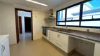 Foto 14 de Cobertura com 5 Quartos para venda ou aluguel, 615m² em Cambuí, Campinas