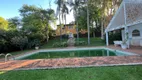 Foto 55 de Casa de Condomínio com 6 Quartos à venda, 527m² em Bairro das Palmeiras, Campinas