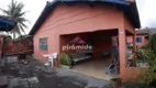 Foto 2 de Casa com 5 Quartos à venda, 140m² em Indaiá, Caraguatatuba