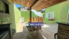 Foto 56 de Casa com 3 Quartos à venda, 310m² em Itaipu, Niterói