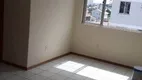 Foto 11 de Apartamento com 2 Quartos à venda, 53m² em Ipiranga, São José