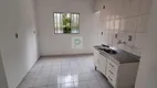 Foto 5 de Apartamento com 2 Quartos para alugar, 60m² em Vila Natal, Mogi das Cruzes