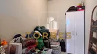 Foto 22 de Apartamento com 3 Quartos para alugar, 120m² em Enseada, Guarujá