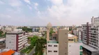 Foto 62 de Apartamento com 2 Quartos à venda, 83m² em Vila Izabel, Curitiba