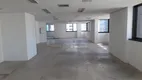 Foto 2 de Sala Comercial para alugar, 316m² em Brooklin, São Paulo